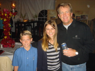 2006-11-18 21-42-24.JPG
